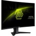Монитор MSI MAG 27C6F
