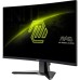 Монитор MSI MAG 27C6F