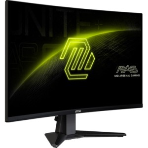 Монитор MSI MAG 27C6X