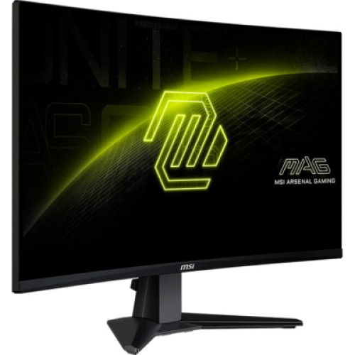 Монитор MSI MAG 27C6X