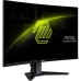Монитор MSI MAG 27C6X