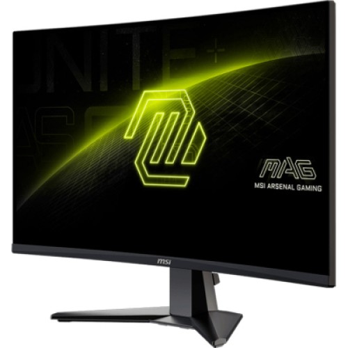 Монитор MSI MAG 27C6X