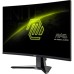 Монитор MSI MAG 27C6X