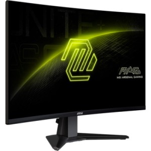Монитор MSI MAG 27CQ6F