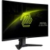 Монитор MSI MAG 27CQ6F