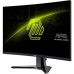 Монитор MSI MAG 27CQ6F