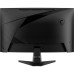Монитор MSI MAG 27CQ6F