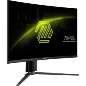 Монитор MSI MAG 27CQ6PF