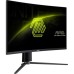 Монитор MSI MAG 27CQ6PF