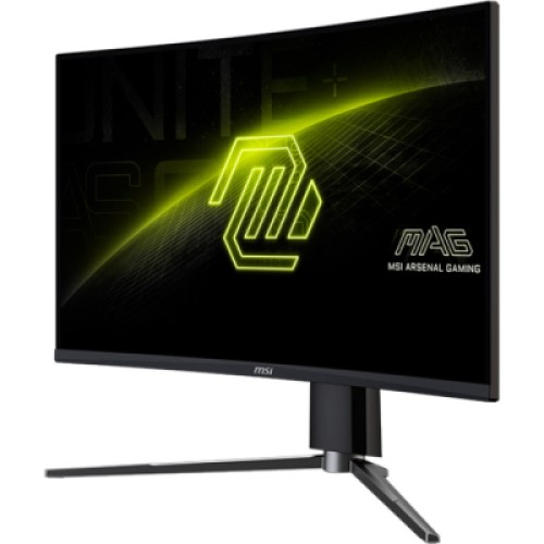 Монитор MSI MAG 27CQ6PF