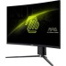 Монитор MSI MAG 27CQ6PF