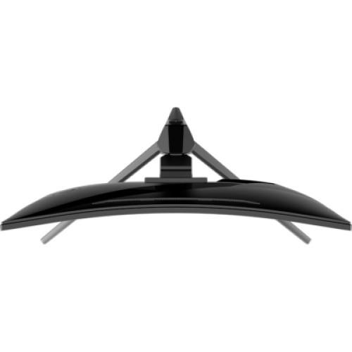 Монитор MSI MAG 27CQ6PF