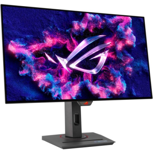 Монитор ASUS ROG Strix OLED XG27AQDMG