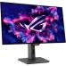 Монитор ASUS ROG Strix OLED XG27AQDMG
