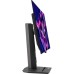 Монитор ASUS ROG Strix OLED XG27AQDMG