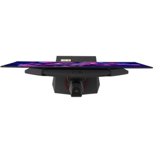 Монитор ASUS ROG Strix OLED XG27AQDMG