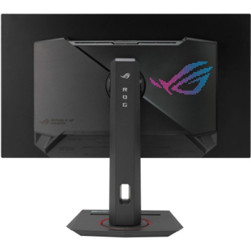 Монитор ASUS ROG Strix OLED XG27AQDMG