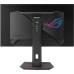 Монитор ASUS ROG Strix OLED XG27AQDMG