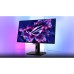 Монитор ASUS ROG Strix OLED XG27AQDMG