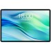 Планшет Teclast P50 11" HD /6GB /128GB / LTE / Metal/ Blue (6940709686232)