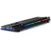 Клавиатура Defender Mayhem Mayhem GK-360DL USB UA Black (45362)