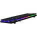 Клавиатура Defender Spark GK-300L USB UA Black (45302)