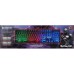Клавиатура Defender Spark GK-300L USB UA Black (45302)