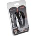 Мышка Media-Tech Plano USB Silver (MT1091S)