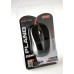 Мышка Media-Tech Plano USB Grey (MT1091T)