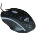 Мышка Media-Tech Cobra Pro X-Light USB Black (MT1117)