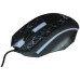Мышка Media-Tech Cobra Pro X-Light USB Black (MT1117)