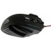 Мышка Media-Tech Cobra Pro USB Black (MT1115)