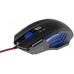 Мышка Media-Tech Cobra Pro USB Black (MT1115)