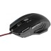 Мышка Media-Tech Cobra Pro USB Black (MT1115)