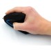 Мышка Media-Tech Vertic USB Black (MT1122)