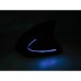 Мышка Media-Tech Vertic USB Black (MT1122)