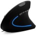 Мышка Media-Tech Vertic USB Black (MT1122)