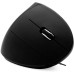 Мышка Media-Tech Vertic USB Black (MT1122)