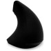 Мышка Media-Tech Vertic USB Black (MT1122)