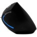 Мышка Media-Tech Vertic USB Black (MT1122)