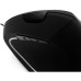 Мышка Media-Tech Vertic USB Black (MT1122)