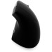 Мышка Media-Tech Vertic USB Black (MT1122)