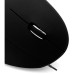 Мышка Media-Tech Vertic USB Black (MT1122)