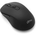 Мышка Media-Tech Morlock Bluetooth Black (MT1120)