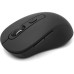 Мышка Media-Tech Morlock Bluetooth Black (MT1120)