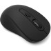 Мышка Media-Tech Morlock Bluetooth Black (MT1120)