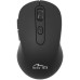 Мышка Media-Tech Morlock Bluetooth Black (MT1120)