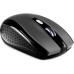 Мышка Media-Tech Raton Pro Wireless Grey (MT1113T)