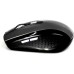Мышка Media-Tech Raton Pro Wireless Grey (MT1113T)