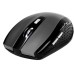 Мышка Media-Tech Raton Pro Wireless Grey (MT1113T)